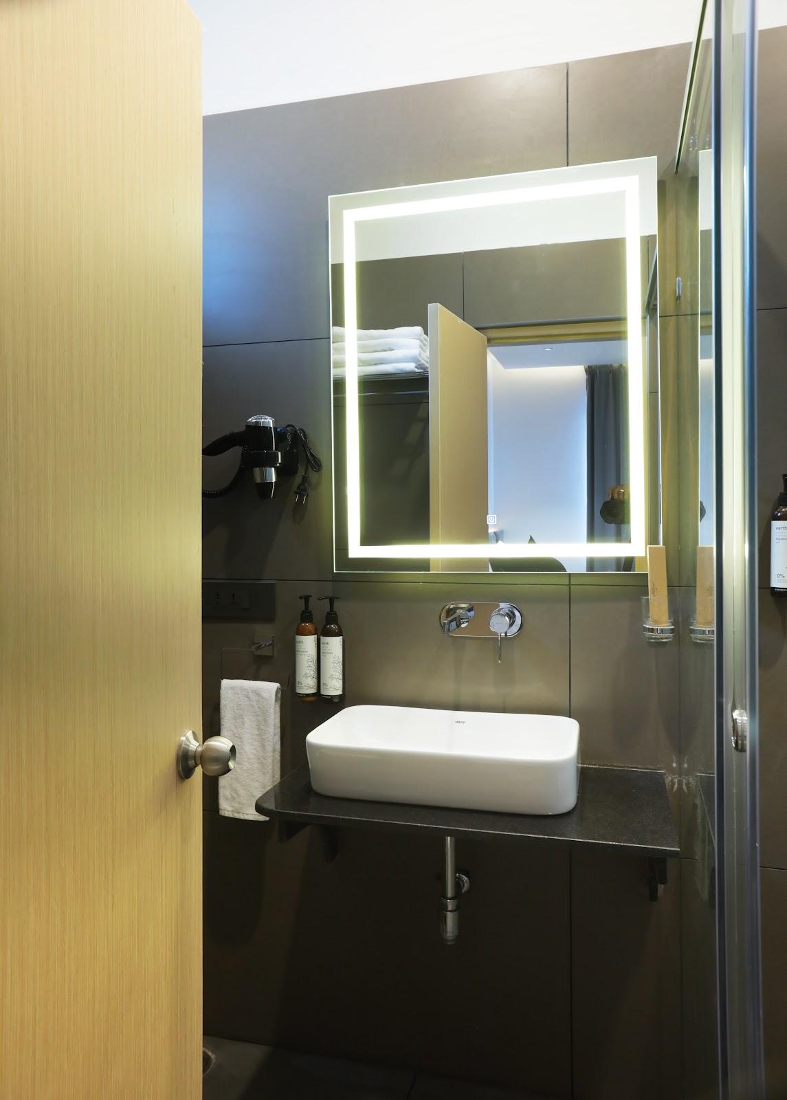 Hotel Kyzen - Hitech City Hyderabad – photo 4