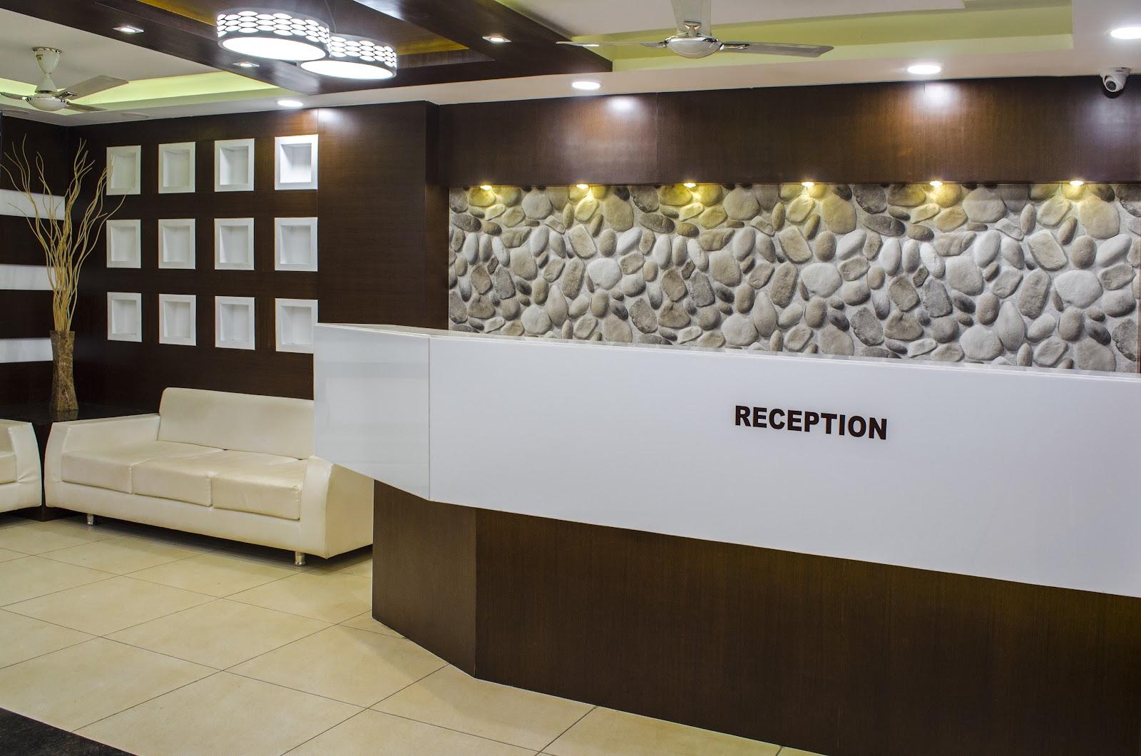 Hotel Kalpana Palace Ujjain – photo 4