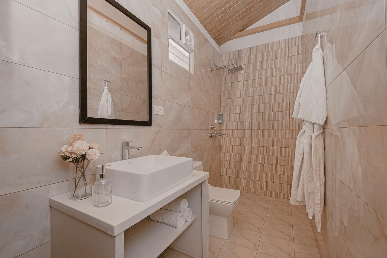 Miia Bella Beach Cottage Resort Baga – photo 4