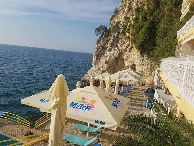 Hotel Liro – photo 1