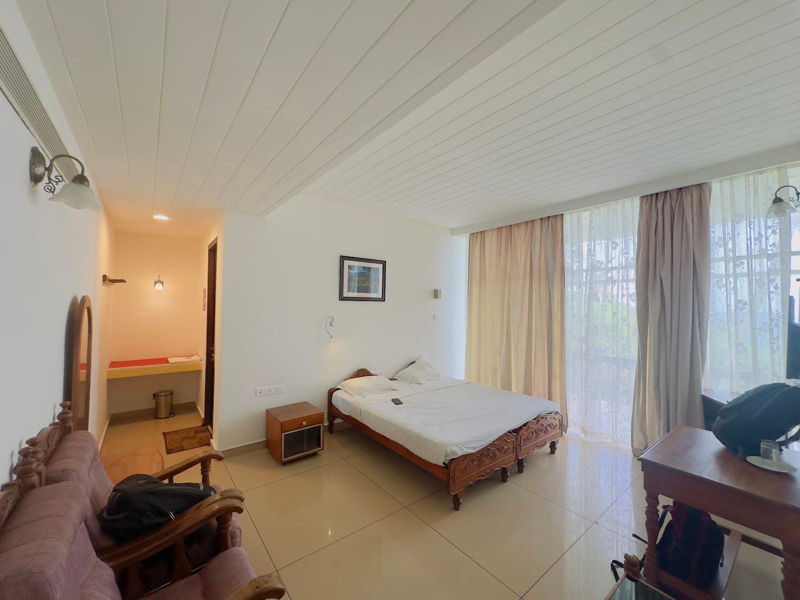 Government Guest House – photo 3
