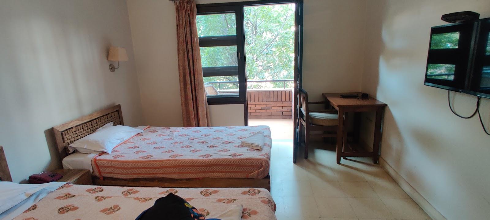 Atithi Guest House – photo 3