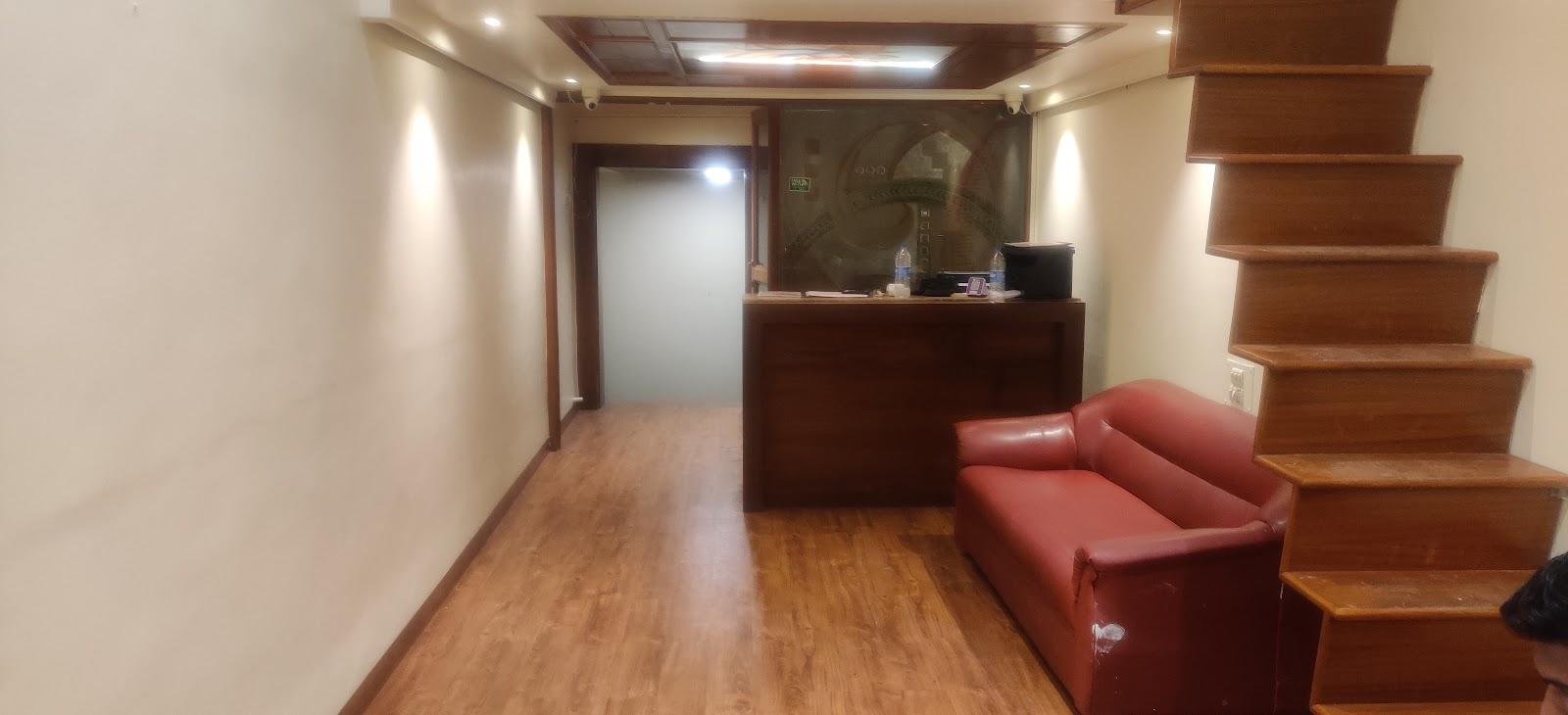 Hotel Cilantro, Viman Nagar – photo 4
