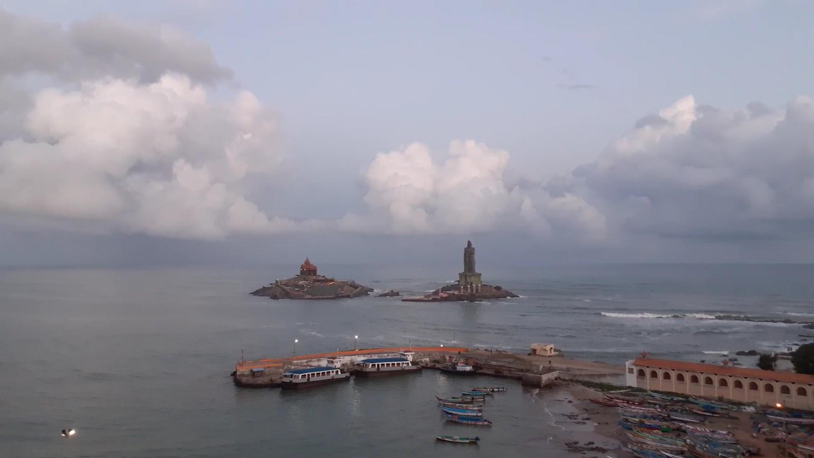 Hotel Sea View – photo 2