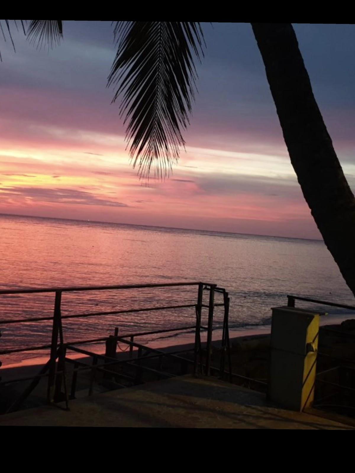 36 Palms Beach Resort – photo 2