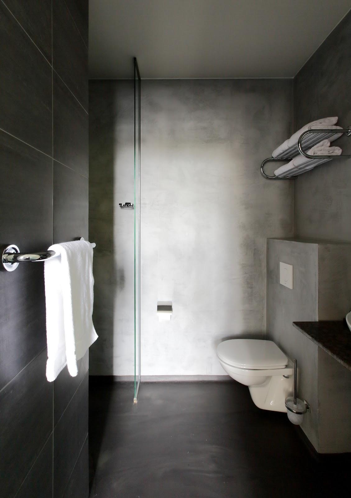 Boutique Hotel View – photo 4