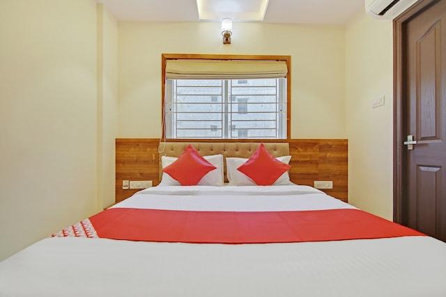Withinn Hotel – photo 3