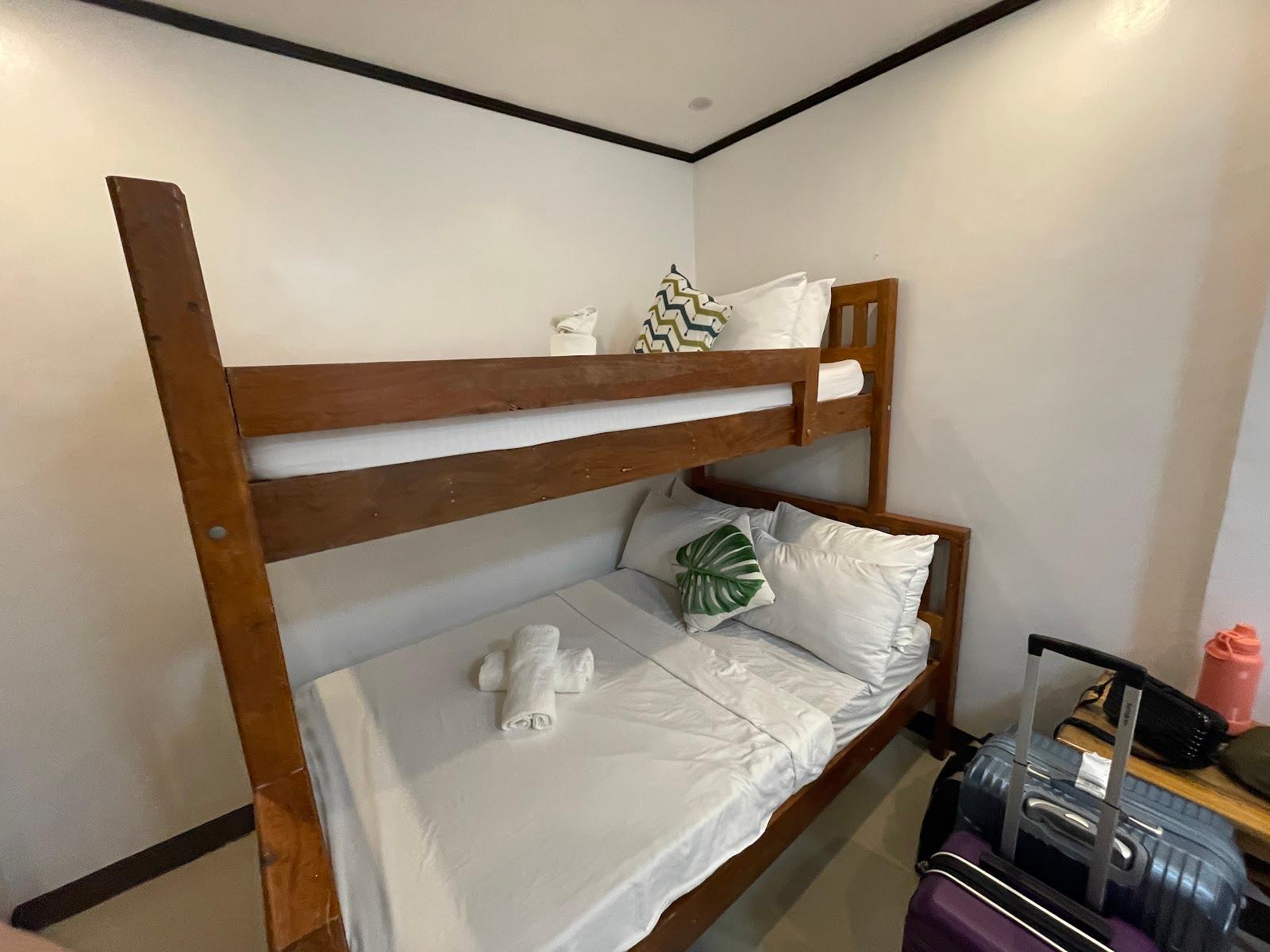 Islanders Inn - Coron – photo 4