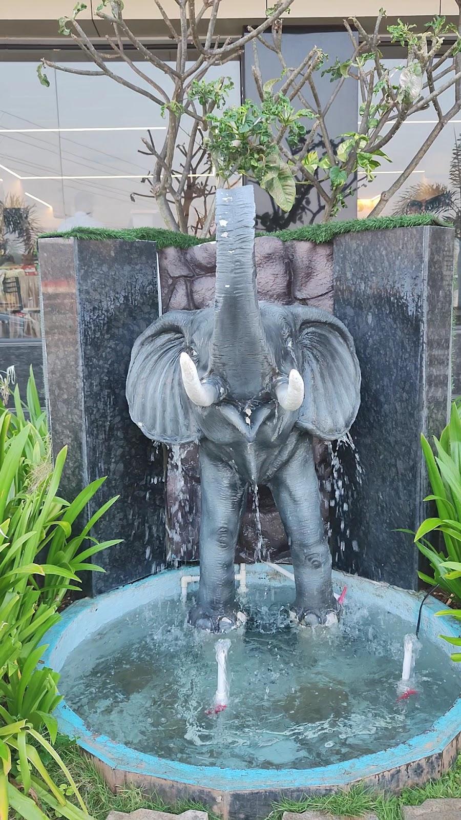 Davangere Heritage – photo 2