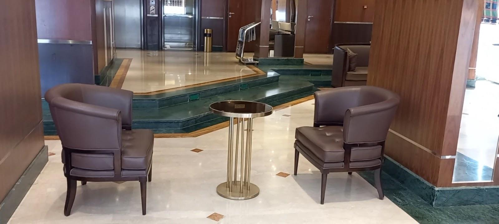 فندق المنتزه بلازا – photo 2