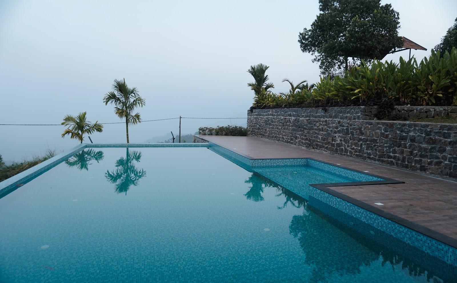 Nins Esmeralda Boutique Resort – photo 3