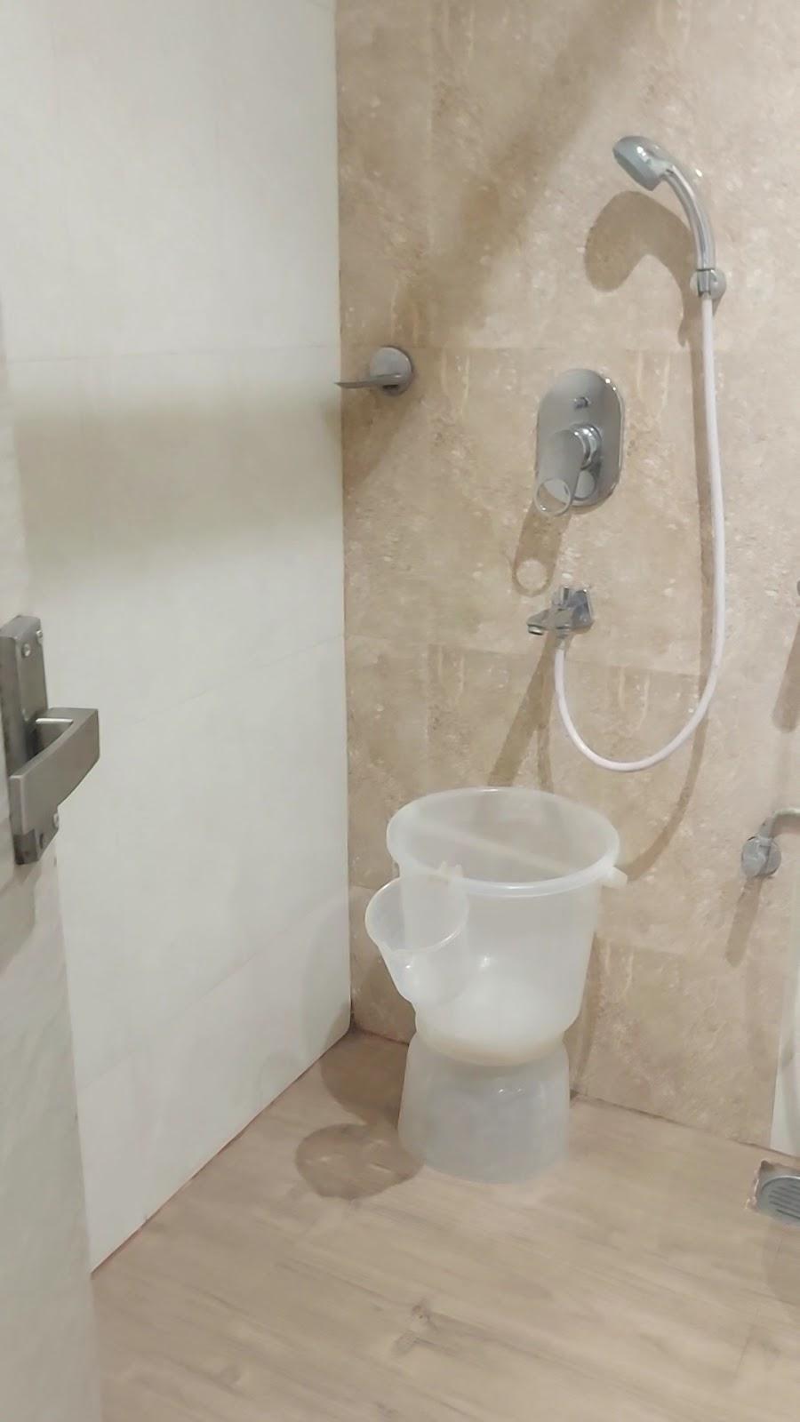 Camellia Hotel & Resort's Puri – photo 2