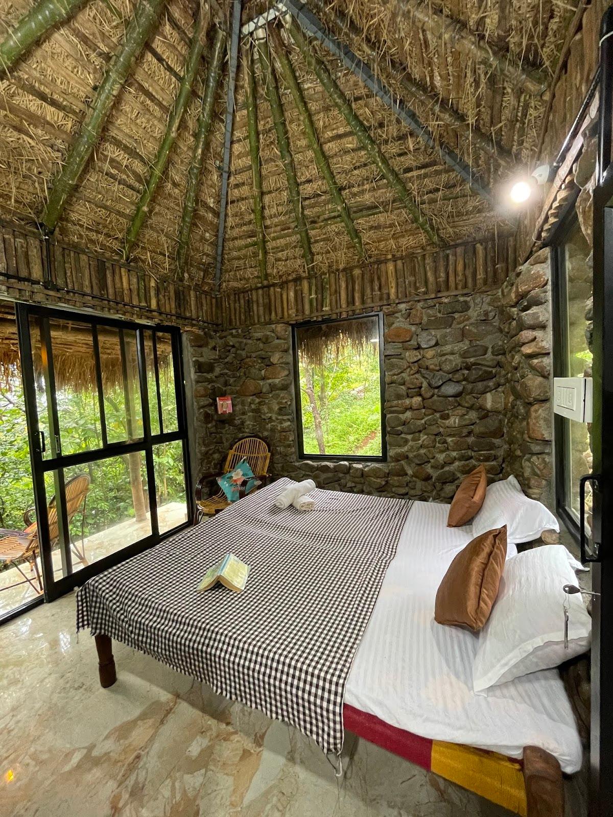 Holistic Eco-Resort – photo 3