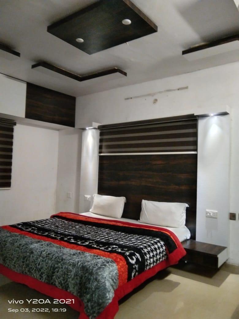 Best ooty hotel – photo 4