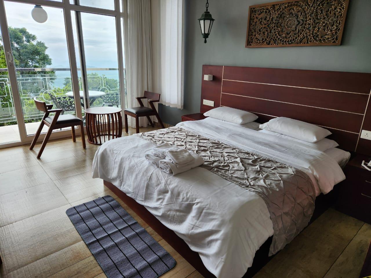 Kacholam Serviced Villa – photo 3