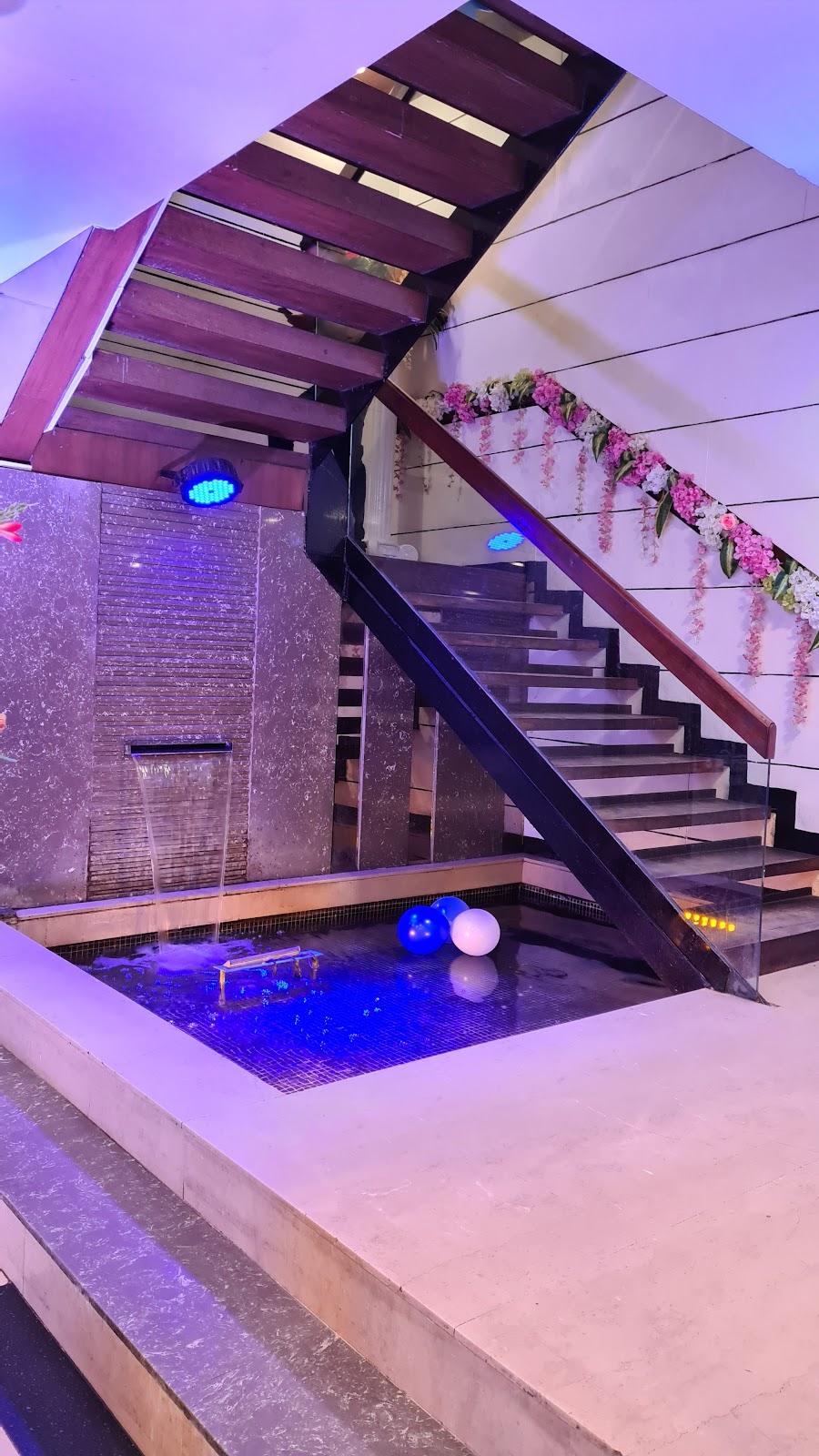 Hotel GK International – photo 4