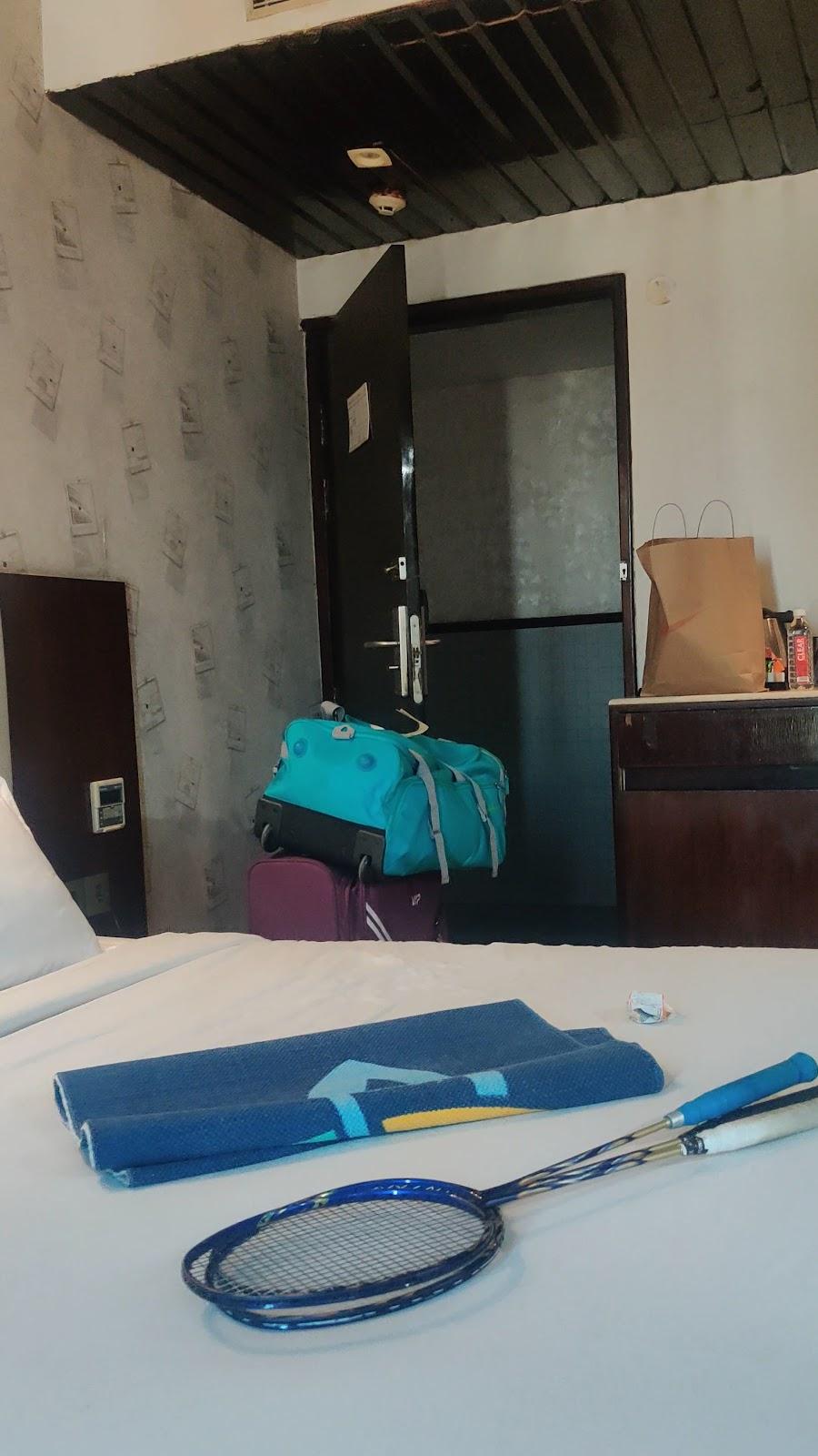 Broadway Inn – photo 2