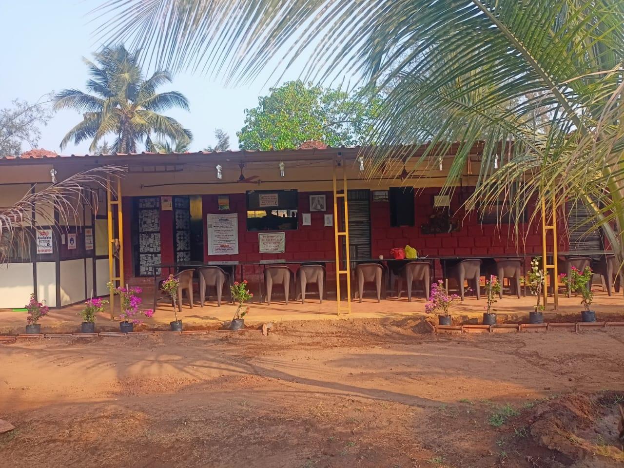 Waterfront Beach Resort – photo 4