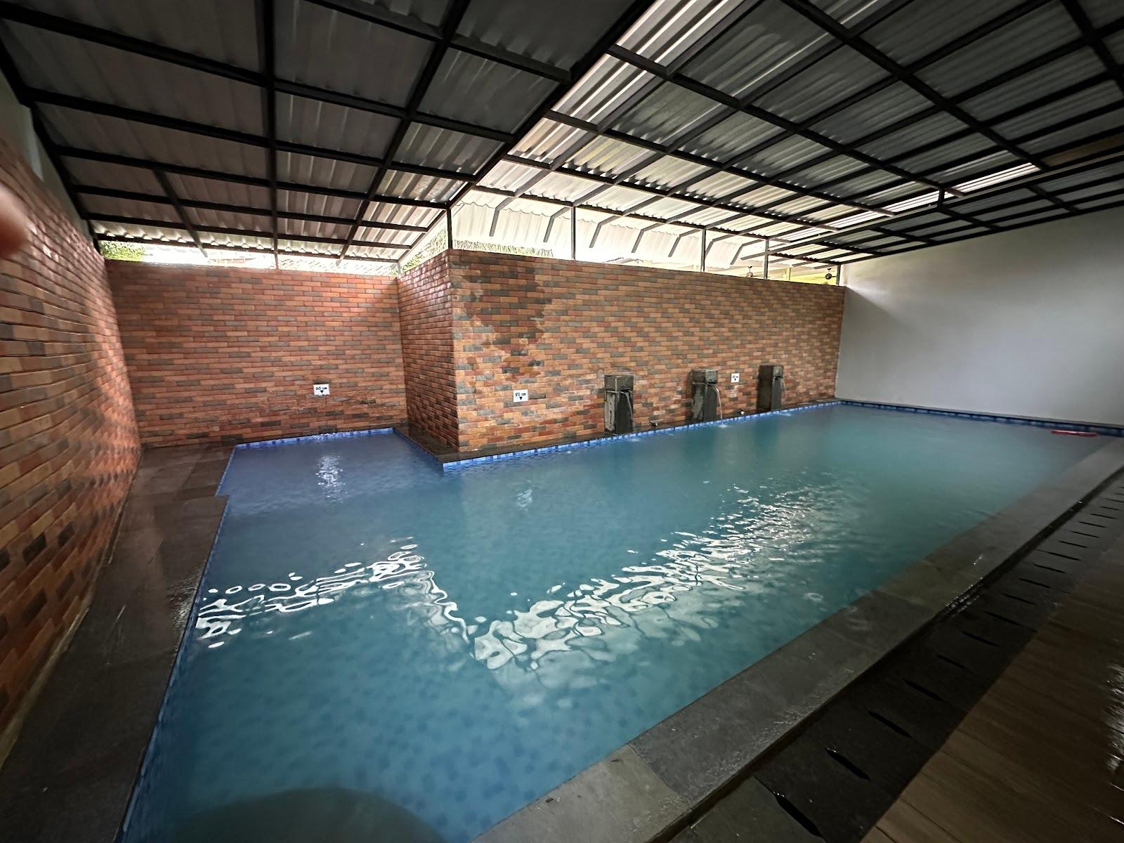 Hotel Alia Pasar Baru – photo 4