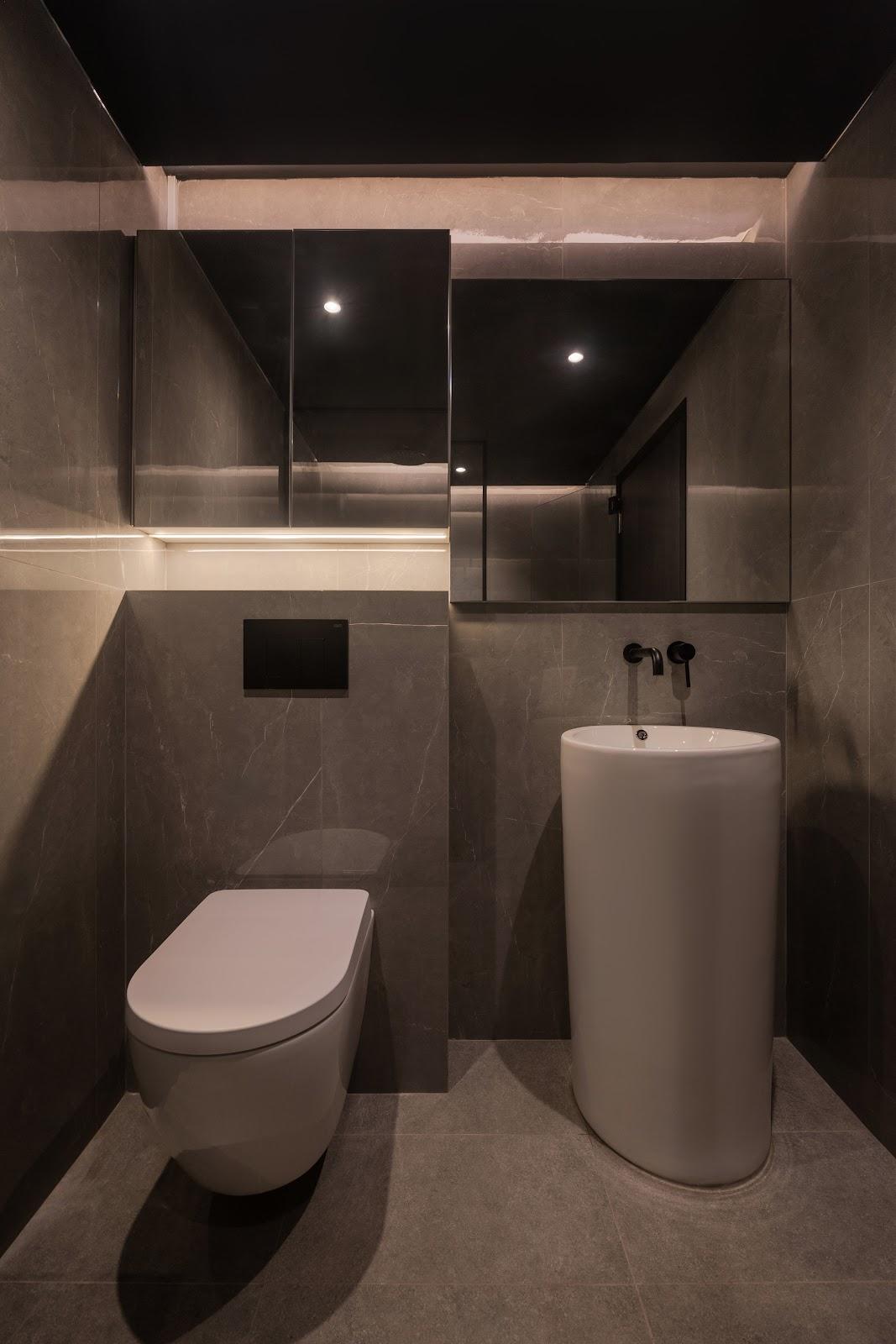 CUBE - Social Boutique Capsule Hotel @ Boat Quay – photo 4