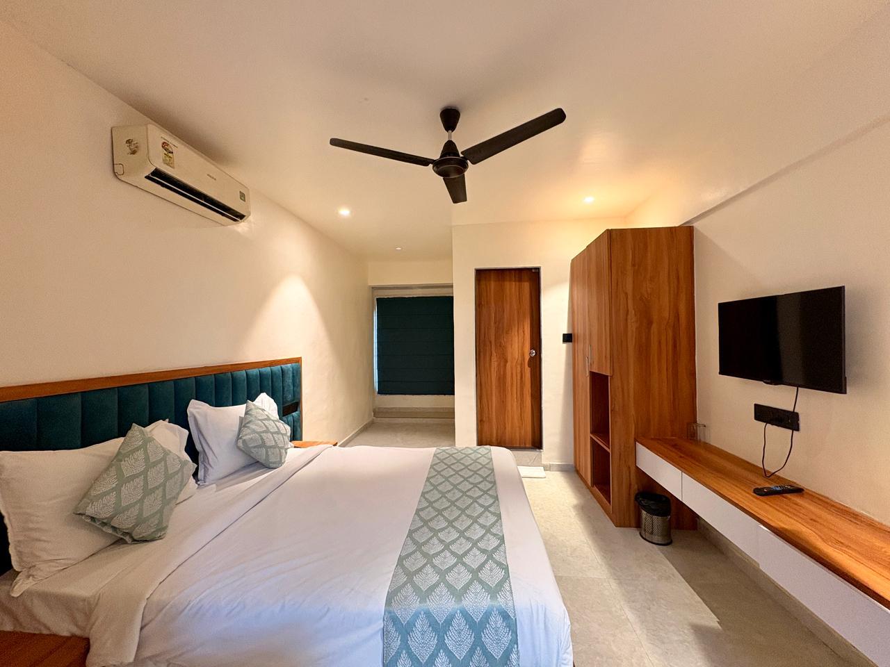 Star Regency – photo 3