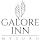 Galore Inn – photo 2