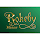 Rokeby Manor, Mussoorie – photo 2