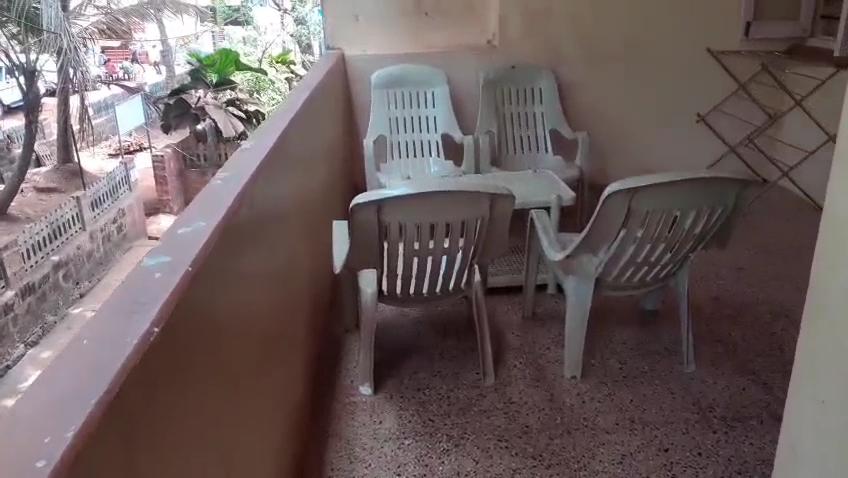 Yogayog Homestay – photo 2