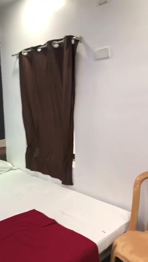 Hotel Bobby House – photo 2