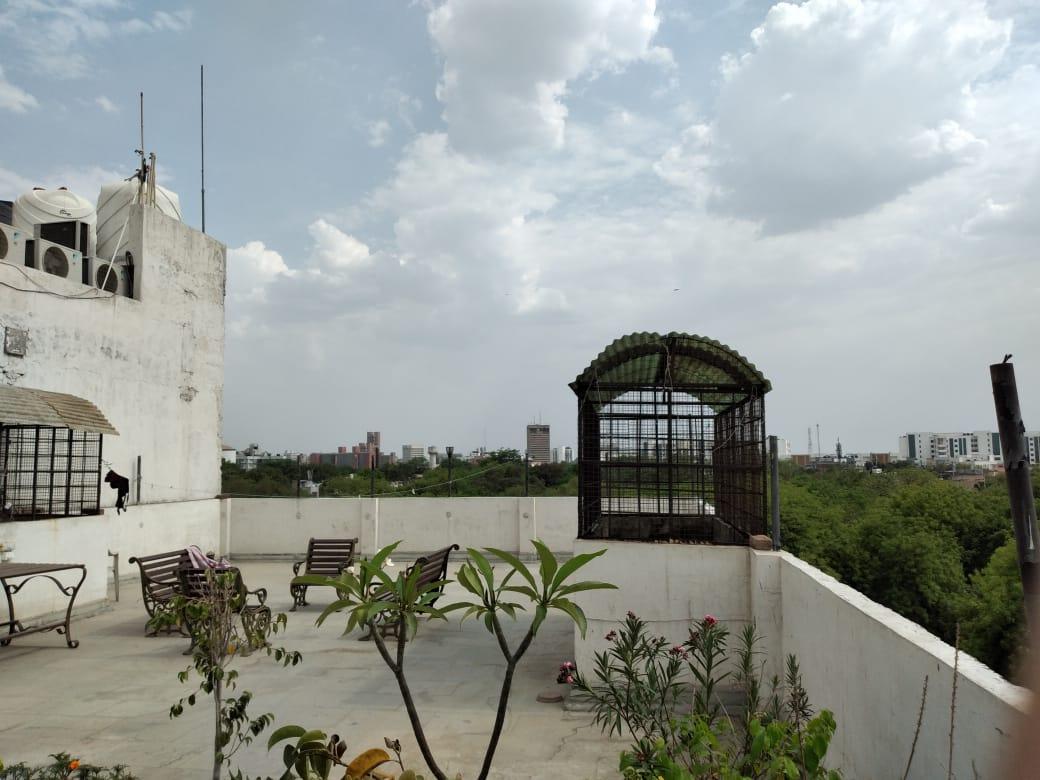 Hotel Prince Palace (The Green) – photo 1