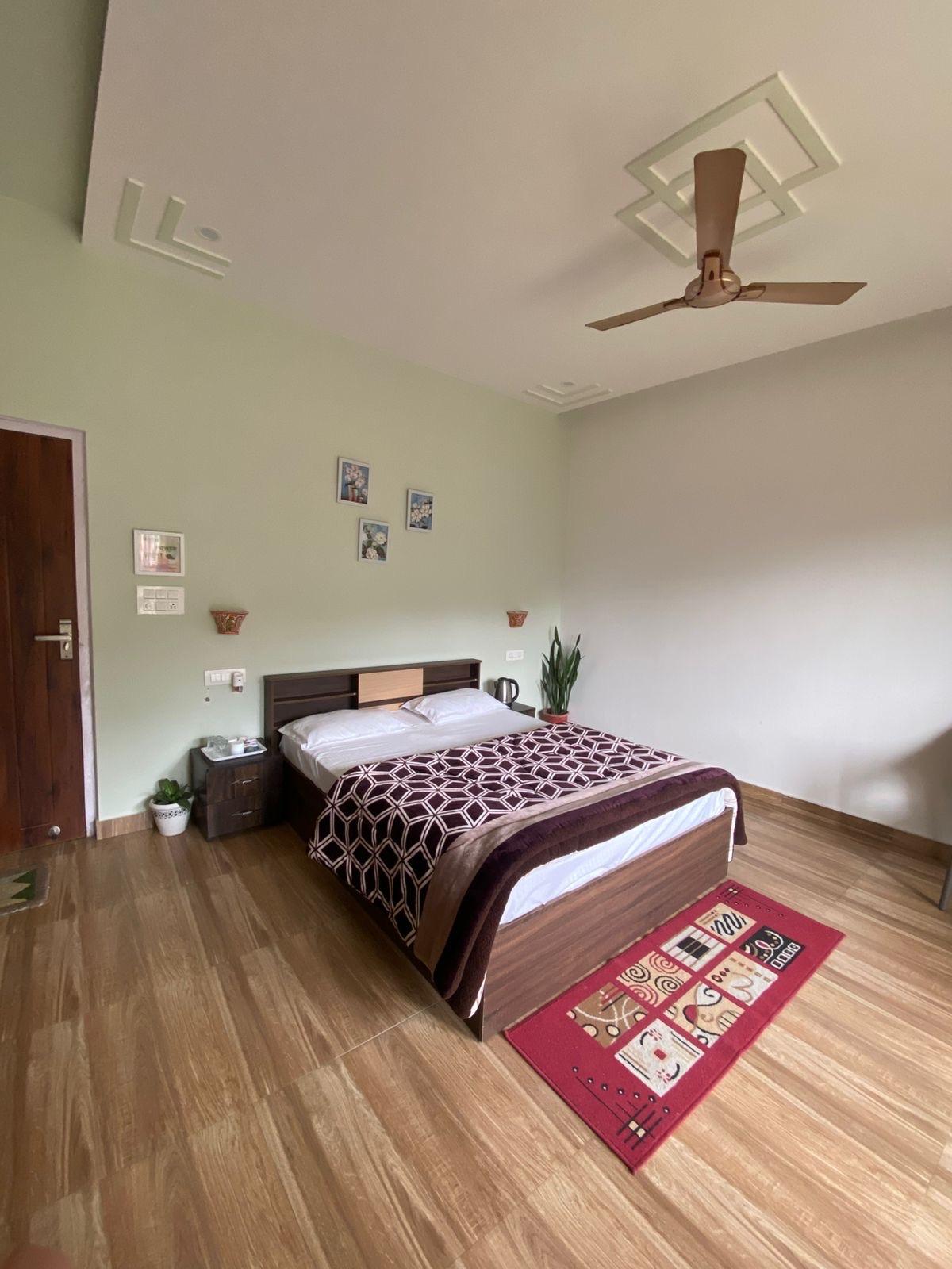 Maulsari Homes – photo 2