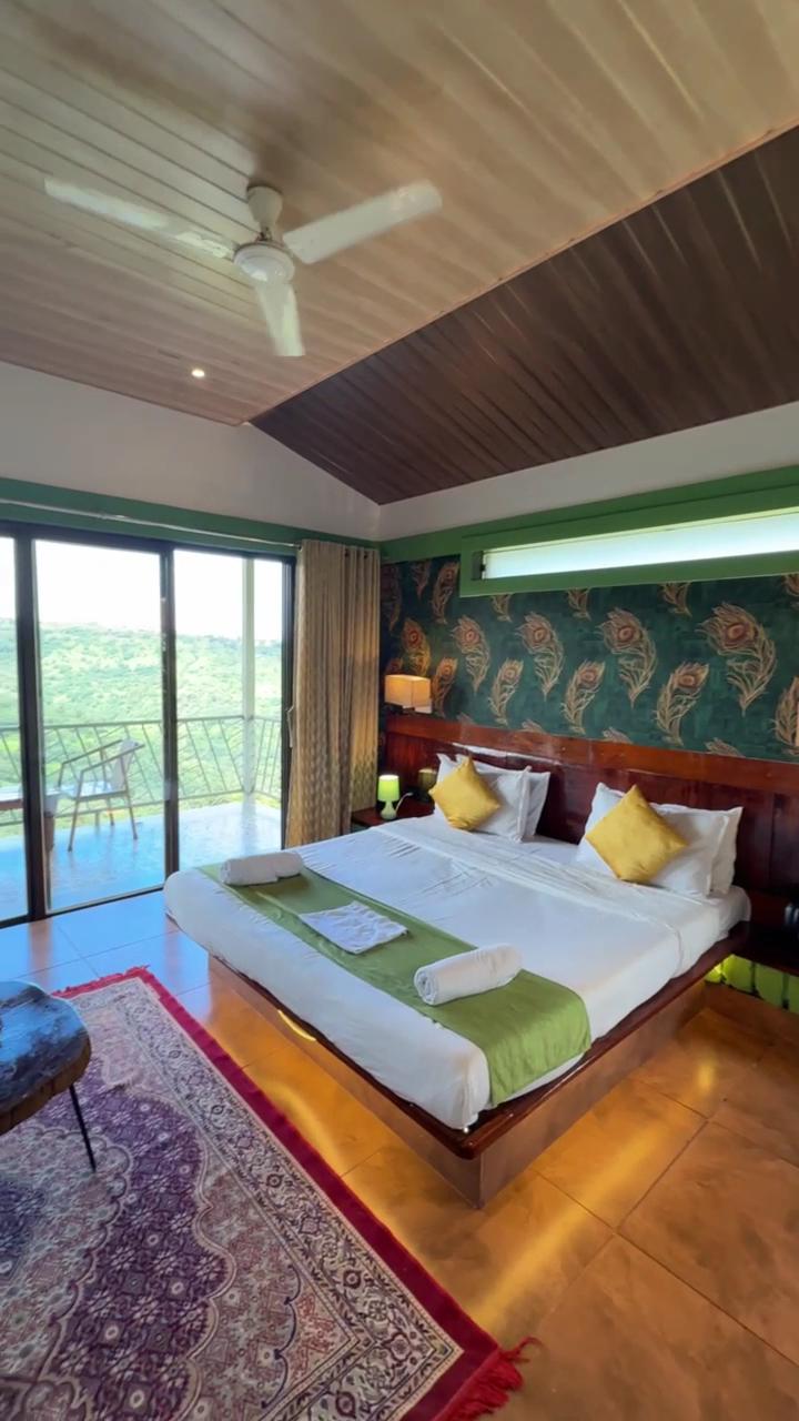 Gurusparsh Resort – photo 2