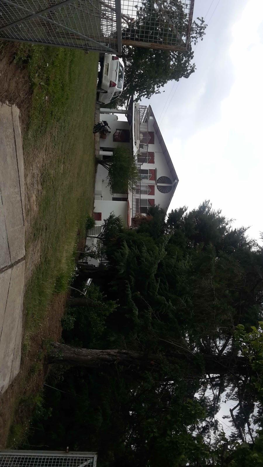 Himalayan Aleph Hospitality – photo 3
