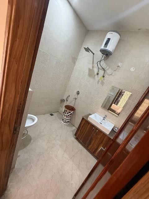 Hotel kartik – photo 3