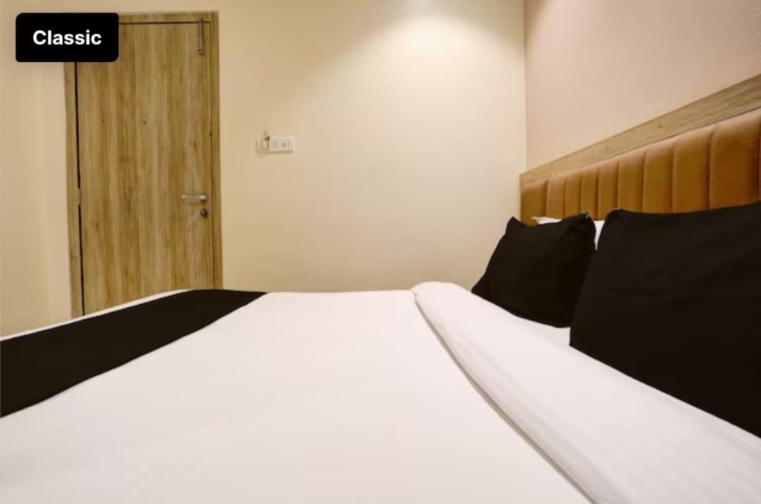HOTEL AL IBRAHIM – photo 2
