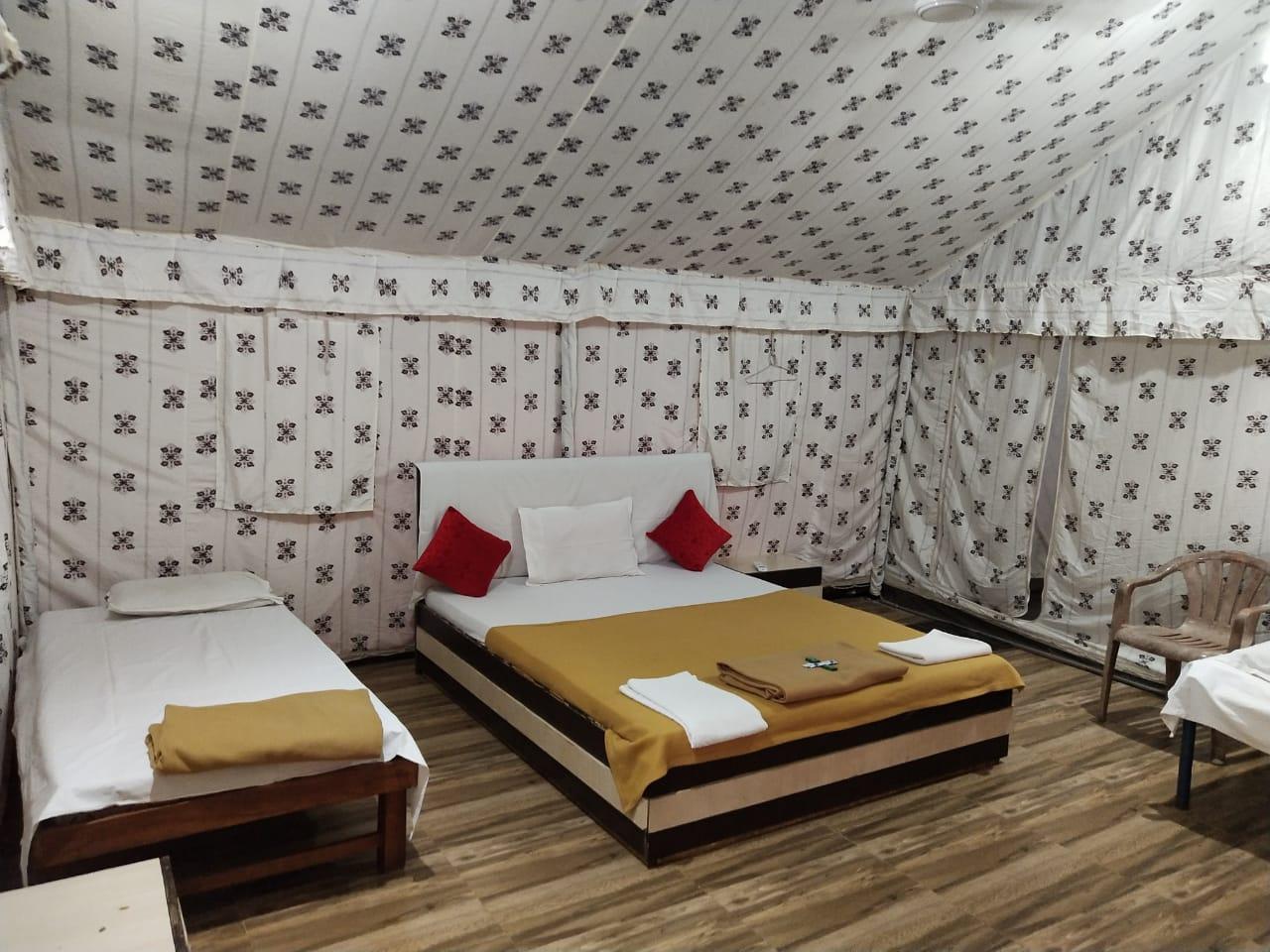 Atasa Resort – photo 3