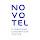 Novotel Hyderabad Convention Centre – photo 2