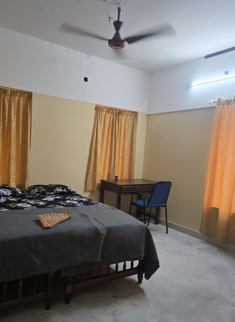 LUXUS INN JA – photo 4