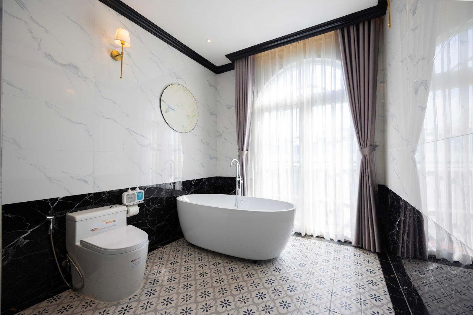 Lotus Home Signature – photo 4
