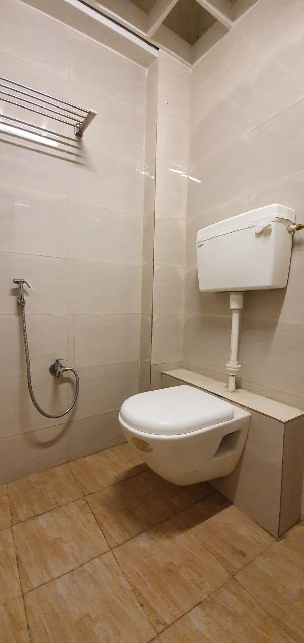 Hotel JMC – photo 4