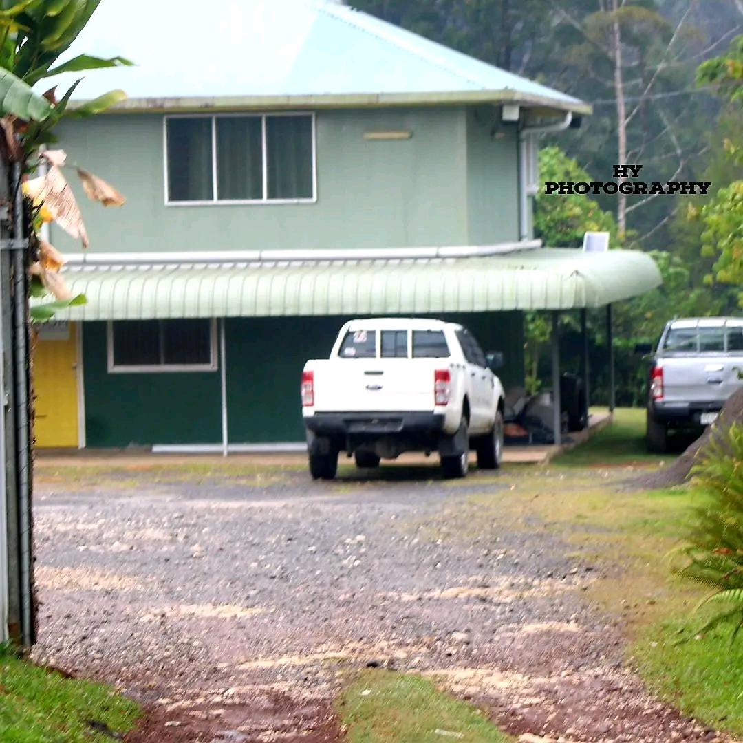 Karalandah Homes Limited – photo 3
