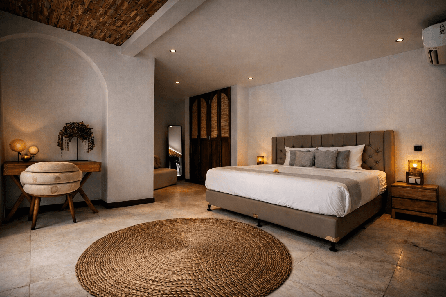 Bali Droom Villas – photo 3