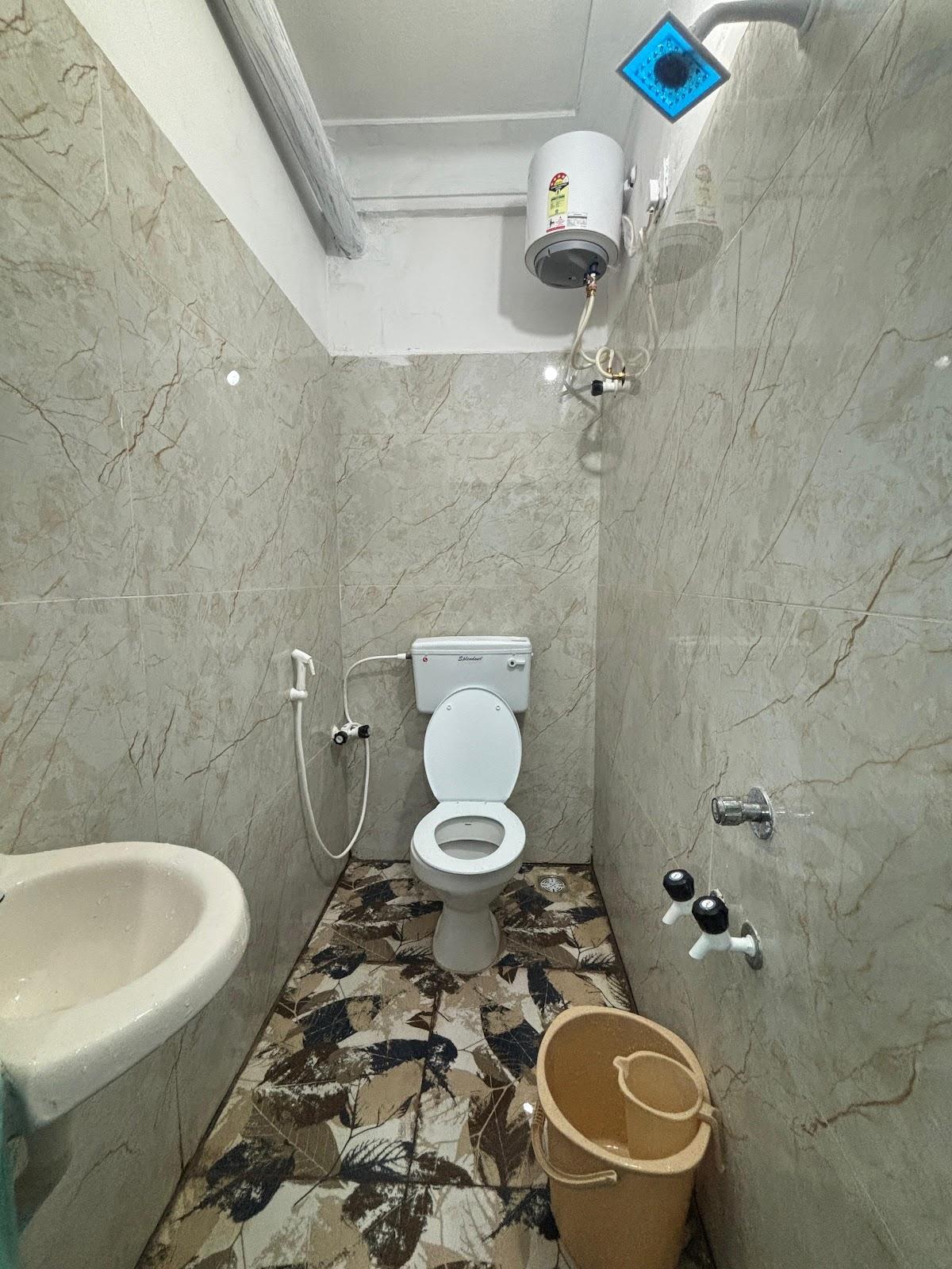 Le Heritage Villa KRN – photo 3