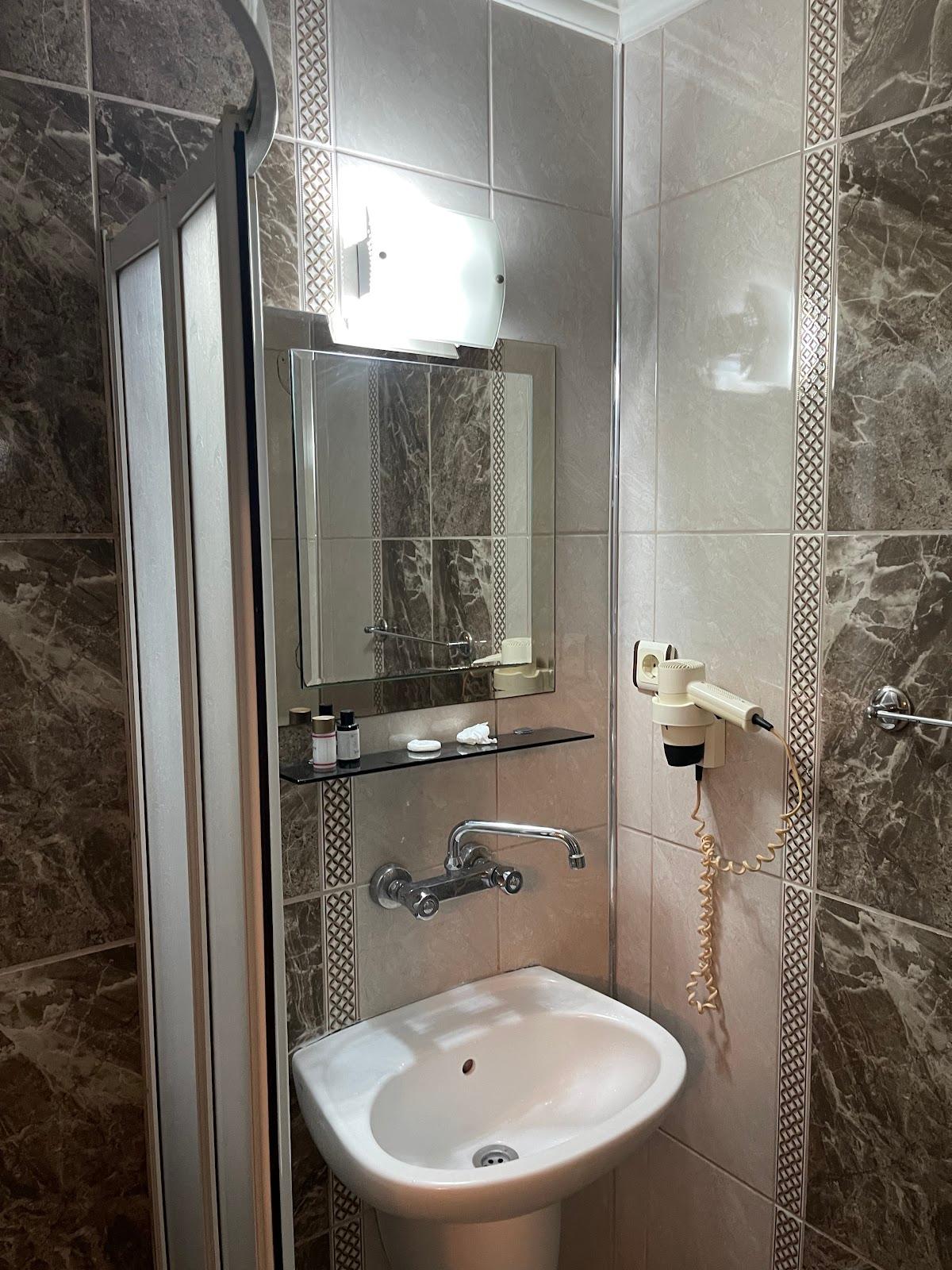 NAZAR OTEL – photo 3