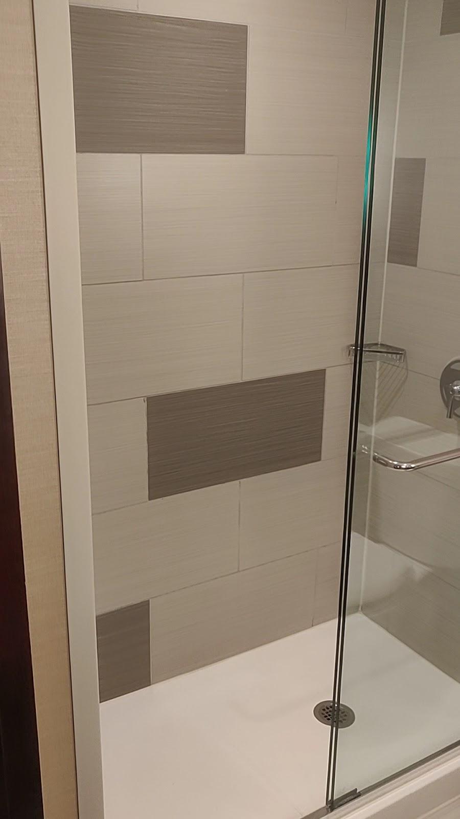 Holiday Inn New York City - Times Square by IHG – photo 2