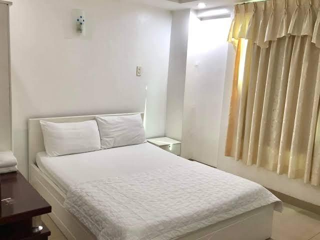 Khách Sạn 7 Ngôi Sao – photo 4
