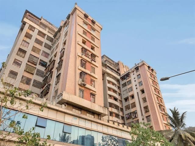 FabExpress Terminus Square - Hotel in Chembur, Mumbai – photo 1