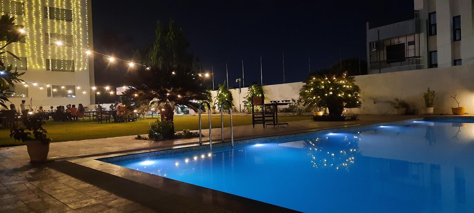Hotel Amarpreet, Aurangabad - AM Hotel Kollection – photo 4