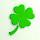 The Clovers Inn – photo 2