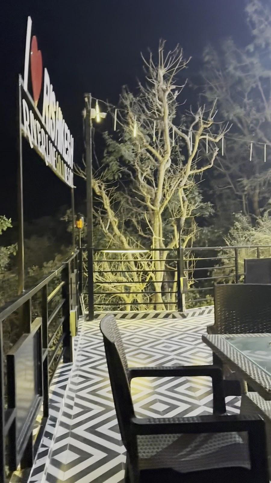 Riverline Gold Resort Rishikesh – photo 2